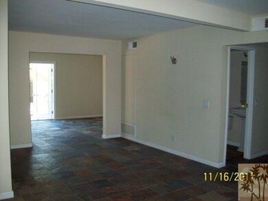 Additional Photo