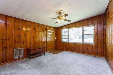 104 Moreland Ave, Shelbyville, TN 37160 - photo 4