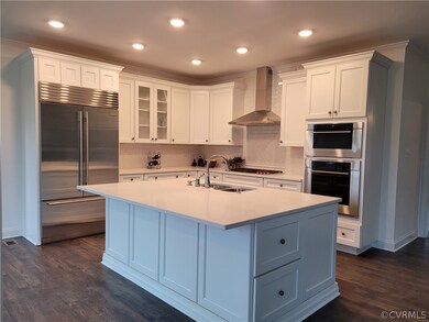 6313 Ellington Woods Dr, Glen Allen, VA 23059 - photo 4