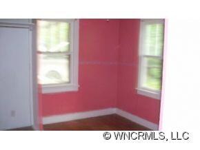 36 Main St, Asheville, NC 28803 - photo 4