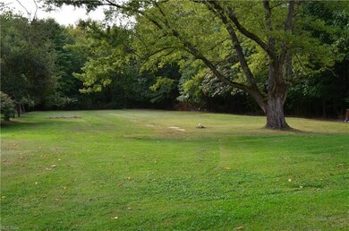 3527 Austin Rd, Geneva, OH 44041 - photo 7