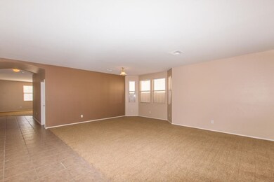 02 Living Room