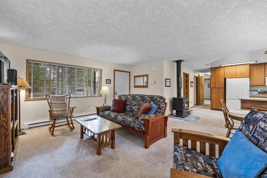 16545 Sprague Loop, La Pine, OR 97739 - photo 7