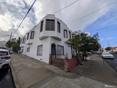 901 Hanover St, Daly City, CA 94014 - photo 2