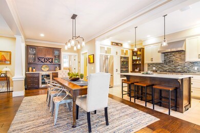 162 Autumn Hill Ln, Shelburne, VT 05482 - photo 3