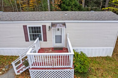 326 Emerys Bridge Rd, South Berwick, ME 03908 - photo 5