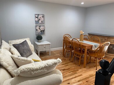 38 Litchfield Pines Dr, Leominster, MA 01453 - photo 3