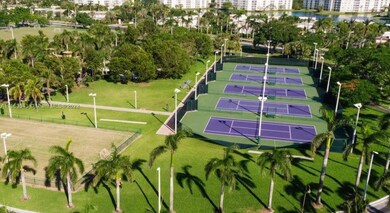 6664 NW 107th Place, Doral, FL 33178 - photo 4