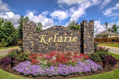Kelarie