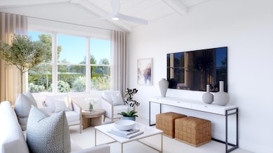 PLAN_WESTHAVEN_UT-CAM_005-SUNROOM