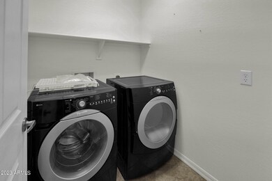7-web-or-mls-P1005492