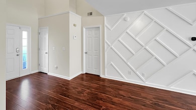 4824 Willow Brook Ln, Summerville, SC 29485 - photo 6