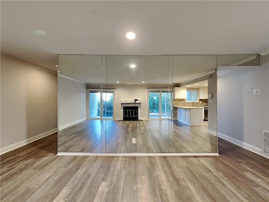 31 Matawan Cir SE, Smyrna, GA 30080 - photo 6