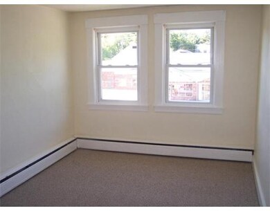 42 Green St, Milford, MA 01757 - photo 4