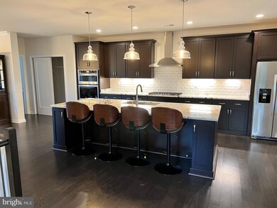 23559 Bingley Manor Terrace, Ashburn, VA 20148 - photo 6