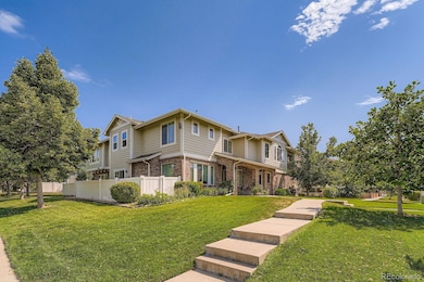 158 Whitehaven Cir, Highlands Ranch, CO 80129 - photo 2