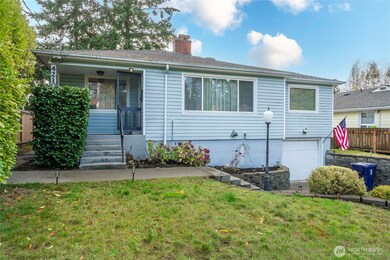 4210 N 14th St, Tacoma, WA 98406 - photo 3