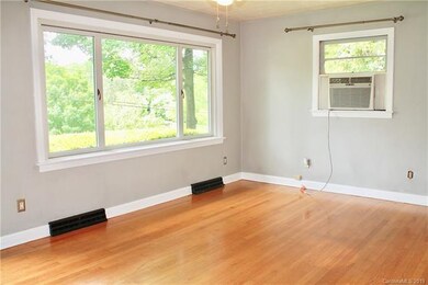 19 Sunset Dr, Asheville, NC 28806 - photo 6