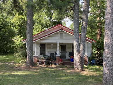 1031 Foster St, Dalton, GA 30721 - photo 2