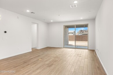 Greatroom