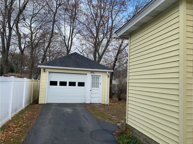 20 Beulah St, Sanford, ME 04073 - photo 4