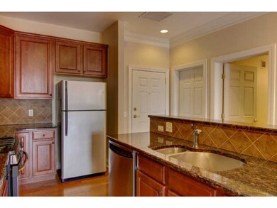 East Side Commons unit 111N, Providence, RI 02906 - photo 6