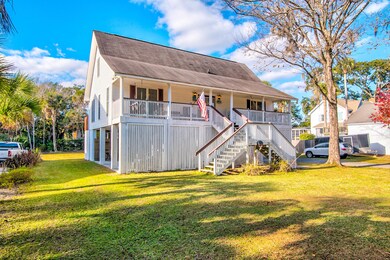 281 Forest Trail-40