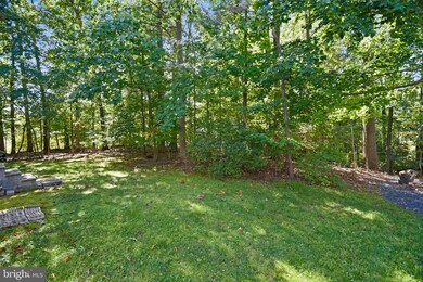 8603 Stark Ct, Nottingham, MD 21236 - photo 2