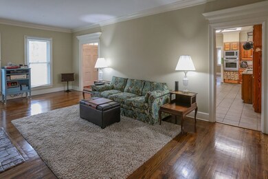 2205 Trowbridge Rd, Albany, GA 31721 - photo 5