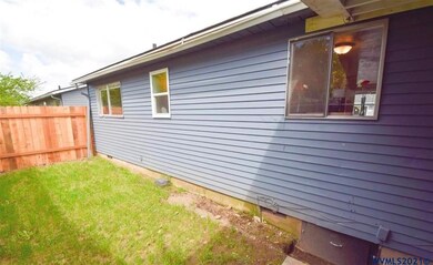 1247 Clearview Ave NE unit 1277, Keizer, OR 97303 - photo 3