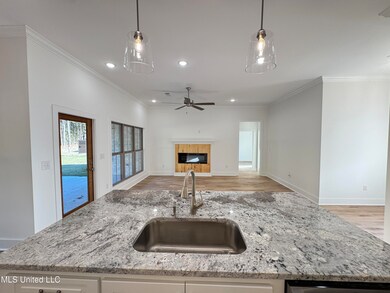 Photo Nov 09 2025, 3 28 18 PM