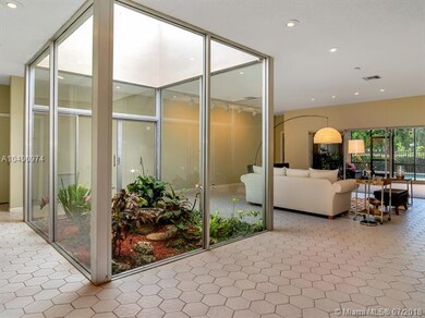 16580 Royal Poinciana Ct, Weston, FL 33326 - photo 7