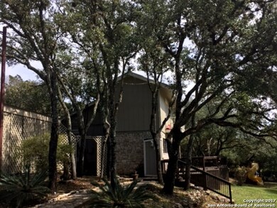 9859 Scenic Hills Dr, San Antonio, TX 78255 - photo 2