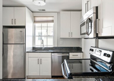 13 Winter St unit 2, Arlington, MA 02474 - photo 7