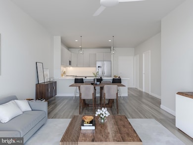 6461 Rte 9 North Us 9 unit 4 O, Howell, NJ 07731 - photo 6