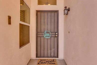 1240 E Cindy St, Chandler, AZ 85225 - photo 3