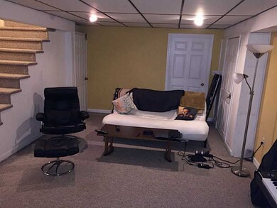 11 Andrew St, Newport, RI 02840 - photo 6