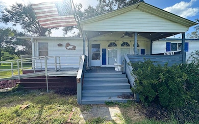 21198 174th St, Live Oak, FL 32060 - photo 2