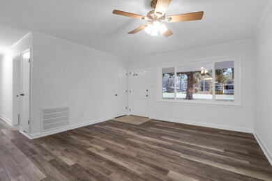 124 Helen -Tidalcreekphoto- (5)