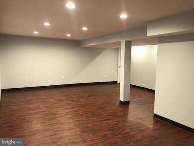 137 Stature Ct, Newark, DE 19713 - photo 5