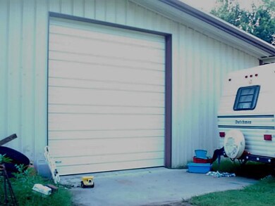 36801 45th St, Shawnee, OK 74804 - photo 4