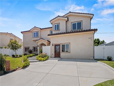 15235 152351/2 Nurmi St, Sylmar, CA 91342 - photo 2