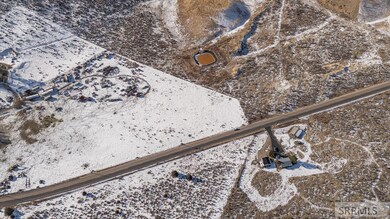 TBD Marsh Valley Rd, Inkom, ID 83245 - photo 3