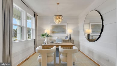 21 Dahlia Ct, Berkeley Township, NJ 08721 - photo 2