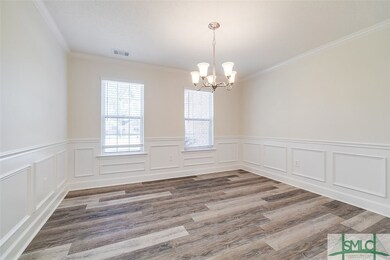 5 Old Fort Way, Savannah, GA 31410 - photo 5