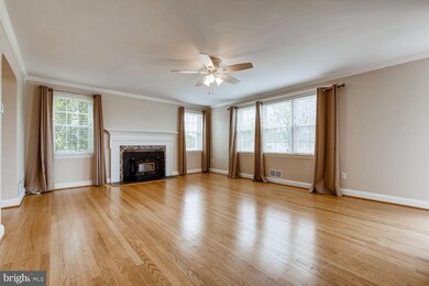 1512 Glen Keith Blvd, Towson, MD 21286 - photo 6