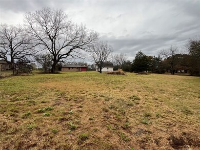 1866 Whitney Rd, Sherman, TX 75090 - photo 6