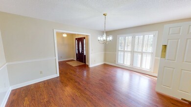 1205 Amherst Dr, Dothan, AL 36305 - photo 7