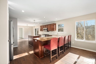 951 Katie Ct unit 32, Norton Shores, MI 49441 - photo 6