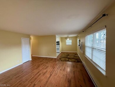 9604 18th Bay St unit 3, Norfolk, VA 23518 - photo 2